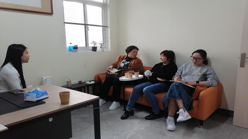 餐饮管理培训教材，如何挑选最适合的？**