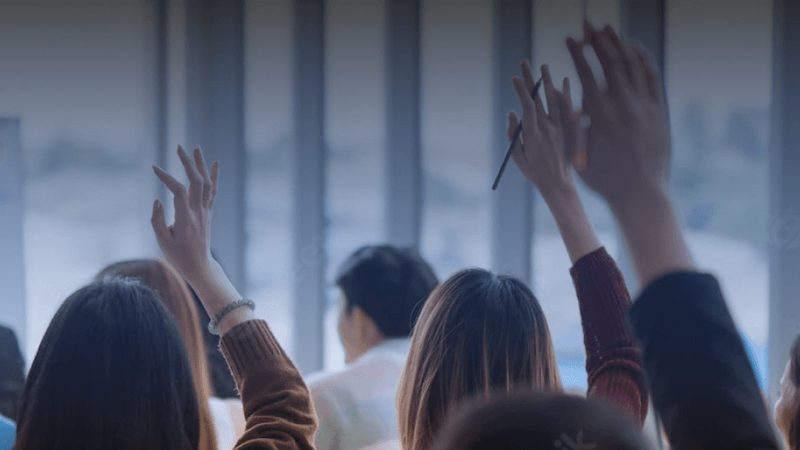 企业培训课程定制公司推荐