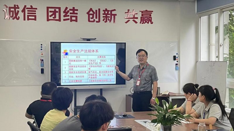 K12网课如何选择？揭秘性价比背后的关键因素