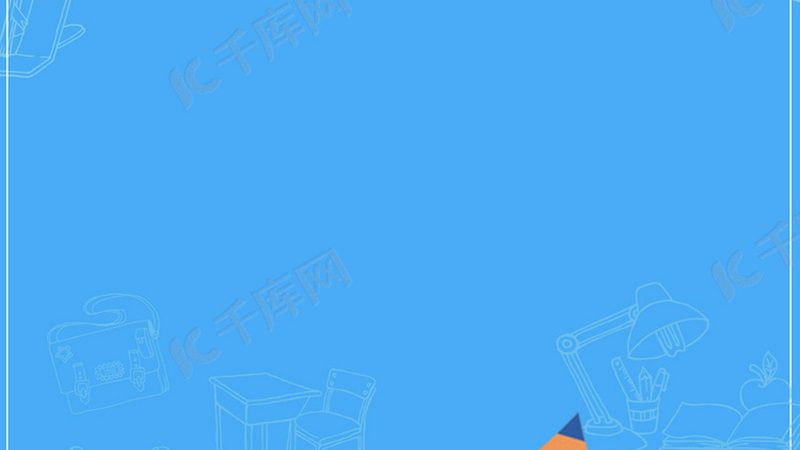 互联网公司内训：揭秘其优缺点与选择要点
