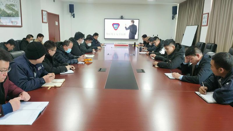 职场白领提升PPT技能，报名前需了解这些关键点
