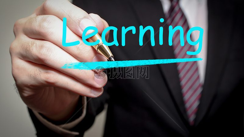 自考本科助学班：揭秘最快拿证的秘密