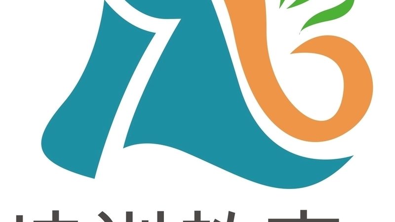 北京网课版权保护：守护知识，护航教育