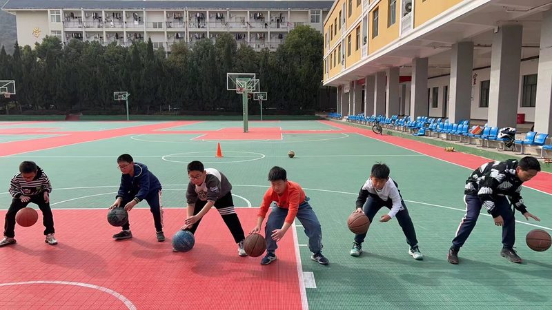 电工培训教材电子版：如何选择适合自己的学习资源**