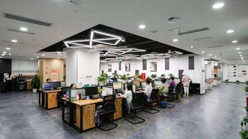 健康管理师证与营养师证：含金量比较与区别