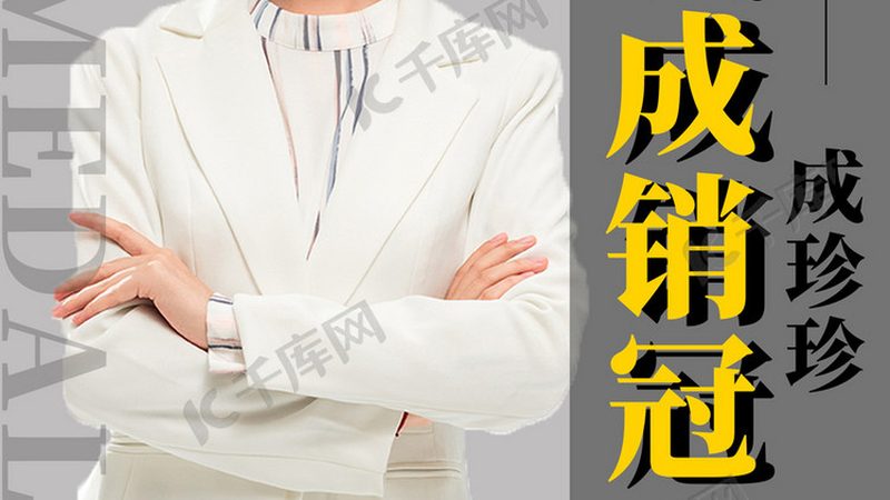 少儿英语培训机构选哪家？揭秘家长关注的五大关键点