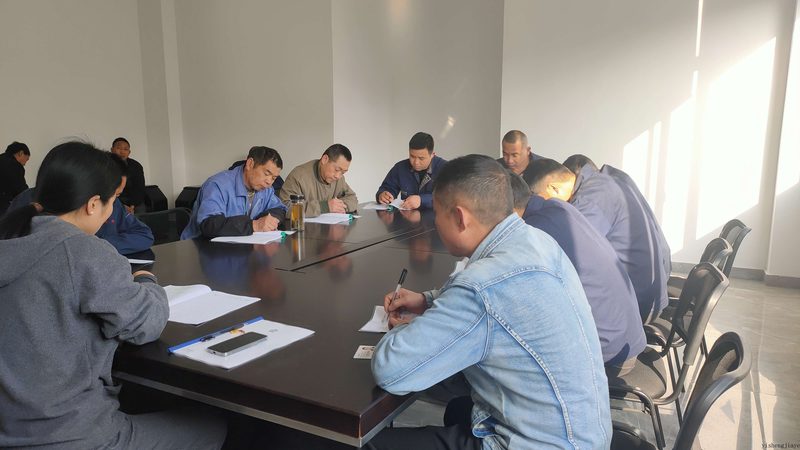 线上考研培训机构售后服务解析：如何判断服务质量