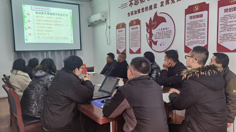 管理培训品牌售后服务对比：揭秘优质服务的秘密