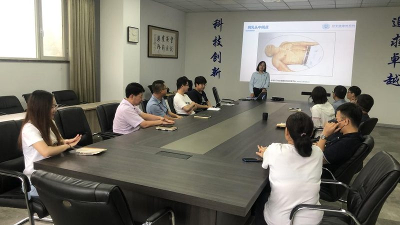 北京学历提升国家认可标准机构推荐