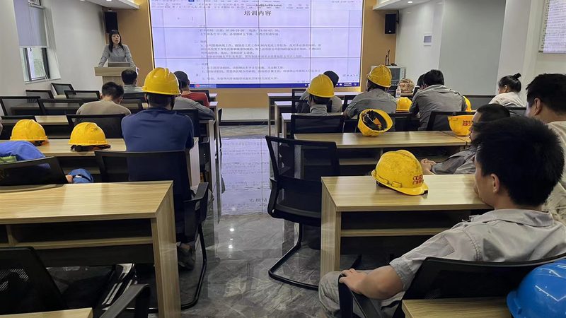 学历提升代理加盟，售后服务如何保障你的权益？**