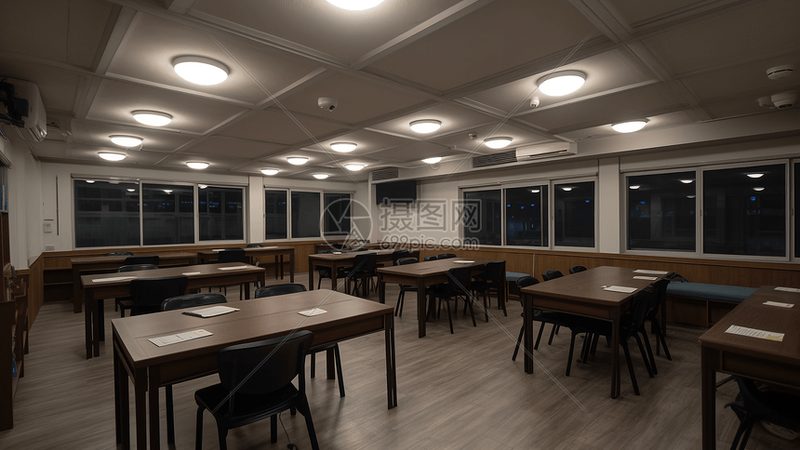 在线教育视频拍摄公司排名