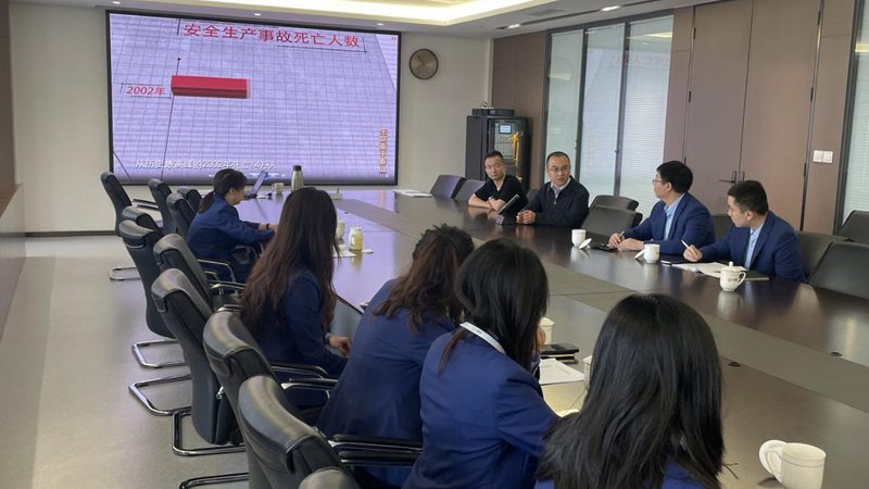 建造师案例题答题技巧揭秘：视频教程助你一臂之力