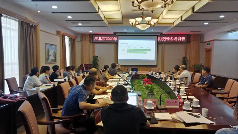 小标题：编程课程，不仅仅是代码的学习