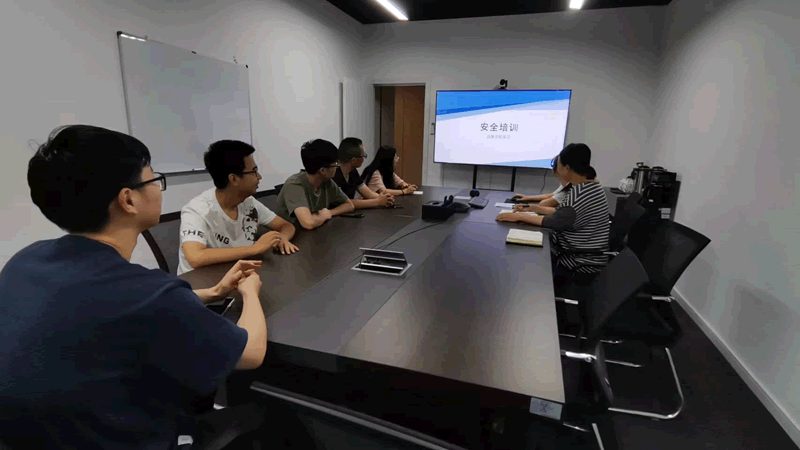 公路建造师培训课程：内容深度解析，助你一臂之力