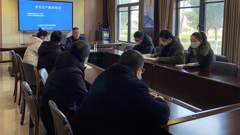 研究生复试培训班有没有必要