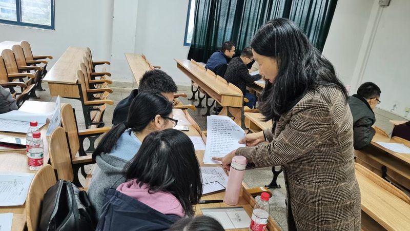 一级建造师协议班：价格背后的价值考量