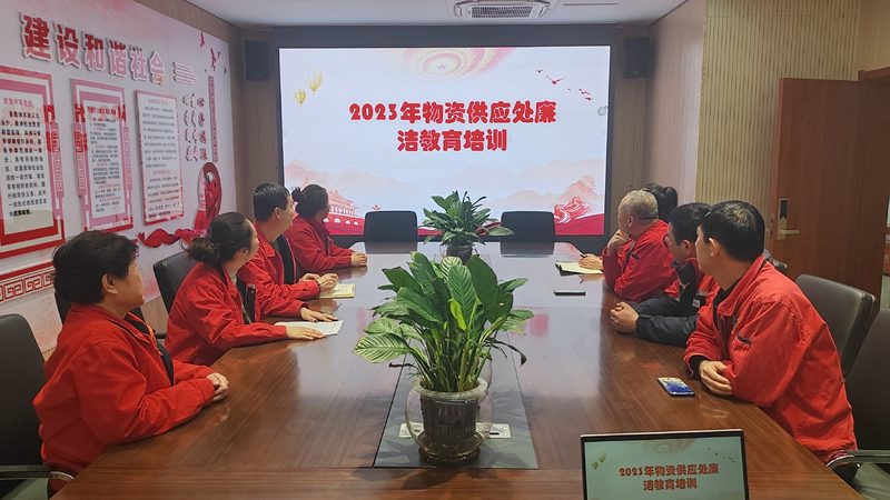 企业内训师授课：从准备到评估的五大步骤