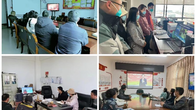 消防工程师教材厂家直销
