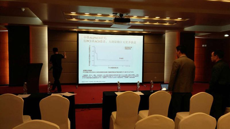 面授班的报价清单通常包括以下几部分：