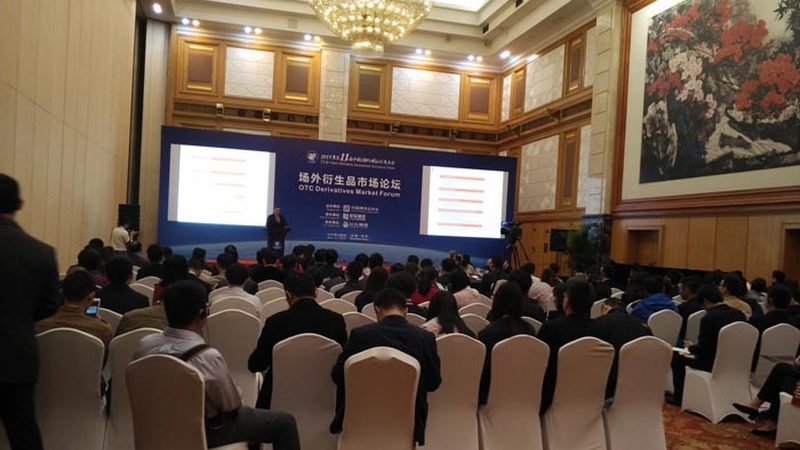 教师资格证考试时间安排与流程详解