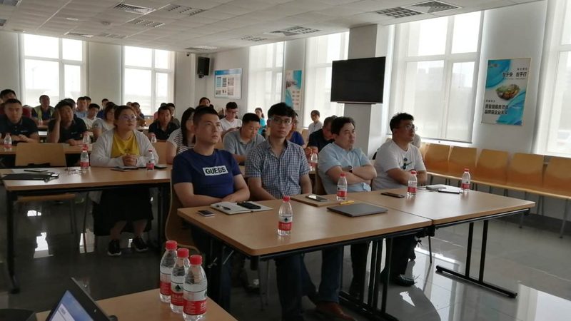成人教育之路：自考与成考，适合哪类人群？**