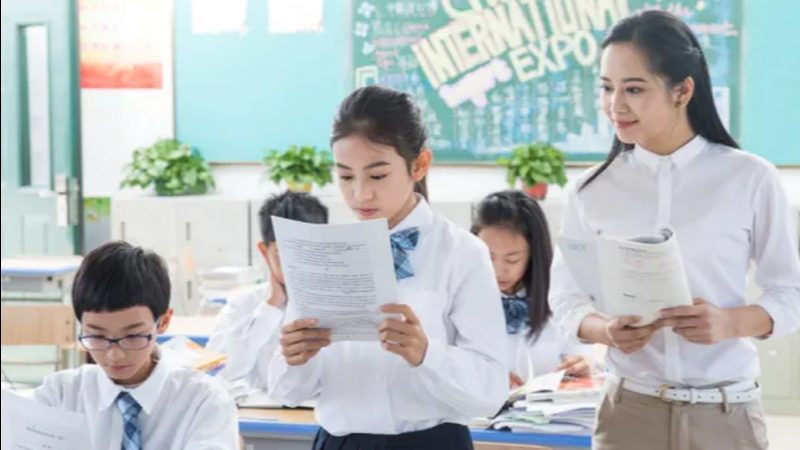 家政服务实操课程内容注意事项