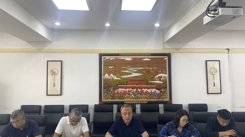 电工实操考试怎么练