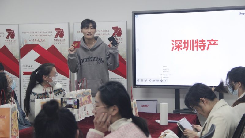专本套读，你了解几种方式？**