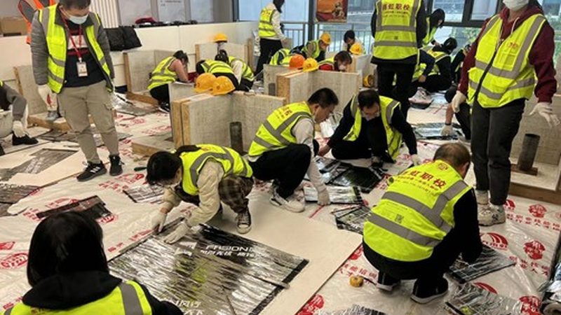 健康管理师证与营养师证：含金量比较与区别