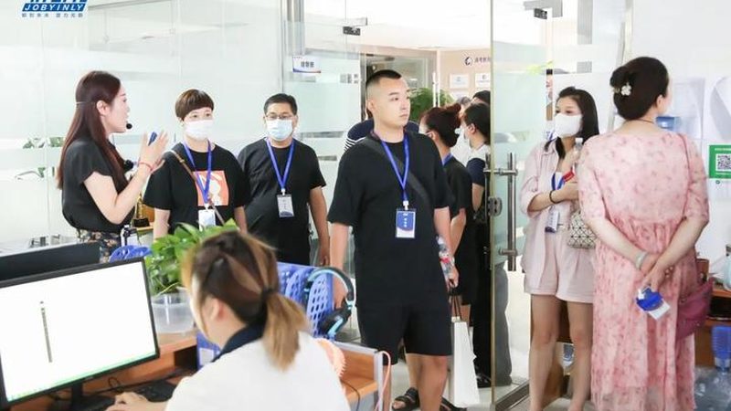 建造师网课如何选择？避开这些误区，提升学习效果