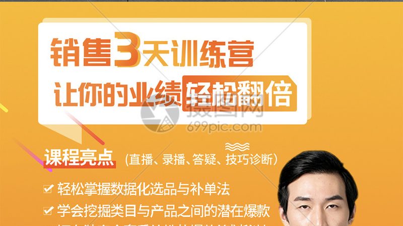 电工实操考试：揭秘考试流程与备考要点**