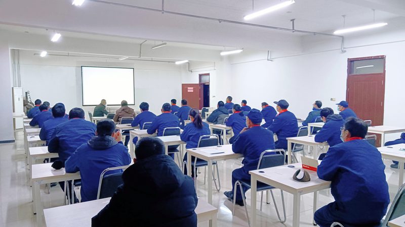 上海心理咨询师培训学校排名