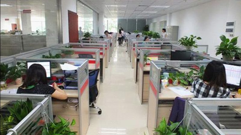 中小企业培训转化率提升之道：策略与实施