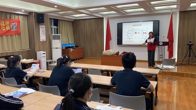 钢琴培训价格背后的考量因素